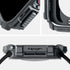Spigen Apple Watch 11/10 Series Case – Rugged Armor